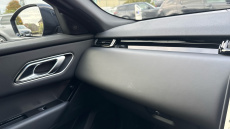 Land Rover Range Rover Velar 2.0 D200 MHEV Dynamic HSE 5dr Auto Diesel Estate